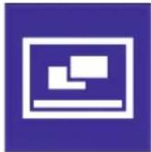Odys Winpad V10 - Dateien markieren - 2