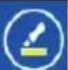 Odys Winpad V10 - E-Mails lesen - 6