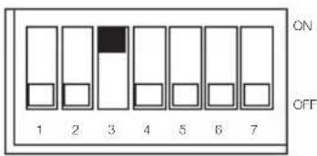GENELEC G Two - Quick setup guide - 3