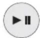 PRO-JECT CD Box S - Play / Pause - 1
