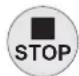 PRO-JECT CD Box S - Stop - 1