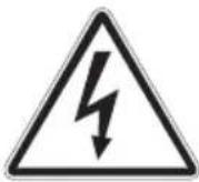 Telestar TD 2530 HD - Betriebspausen - 1