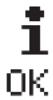MIELE PT 5141 WP CH - Was tun, wenn ... ? - 2