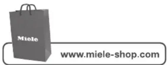 MIELE PT 5141 WP CH - Miele & Cie. KG - 1