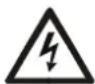 APC ISXT110MD1RI - Elektrische Anforderungen und Sicherheit - 1