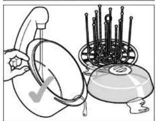 PHILIPS SCF230 - 3