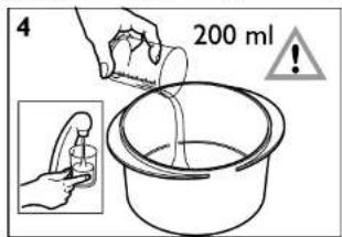 4 200 ml!