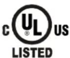 APC ACCD75207 - Compliance Approval - 1