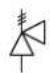 APC ACCD75207 - Air-cooled Piping Diagram - 4