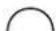 APC ACCD75207 - Air-cooled Piping Diagram - 7