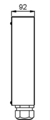 92