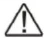 EATON Powerware 9155-8-S-28-64x7Ah - Abschalten - 1