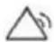 EATON Powerware 9155-8-S-28-64x7Ah - LED-Anzeigen - 4