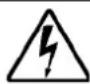 EATON Powerware 9155-8-S-28-64x7Ah - Recycling alter USVs - 2