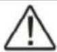 EATON Powerware 9155-8-S-28-64x7Ah - Steuersignalanschlüsse - 2