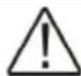 EATON Powerware 9155-8-S-28-64x7Ah - LanSafe-Software - 1