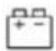 EATON Powerware 9155-8-S-28-64x7Ah - LED-Anzeigen - 2
