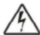 EATON Powerware 9155-8-S-28-64x7Ah - Sicherheitshinweise - 1