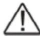 EATON Powerware 9155-8-S-28-64x7Ah - Vorgesehene Leserschaft - 1