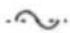 EATON Powerware 9155-8-S-28-64x7Ah - LED-Anzeigen - 1