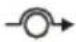 EATON Powerware 9155-8-S-28-64x7Ah - LED-Anzeigen - 3