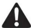 TROY-BILT Storm 2840 - Replacing Shear Pins - 1