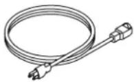 TROY-BILT Storm 2840 - Troubleshooting - 1