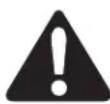 TROY-BILT Storm 2840 - CALIFORNIA PROPOSITION 65 - 1