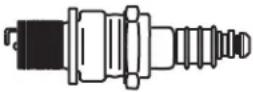 TROY-BILT Storm 2840 - Troubleshooting - 10