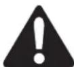 TROY-BILT Storm 2840 - Auger Control - 1