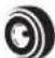 TROY-BILT Storm 2840 - Drive Control / Auger Clutch Lock - 1
