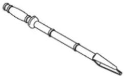 TROY-BILT Storm 2840 - Troubleshooting - 7
