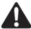 TROY-BILT Storm 2840 - CALIFORNIA PROPOSITION 65 - 2