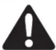 TROY-BILT Storm 2840 - Safety Symbols - 10