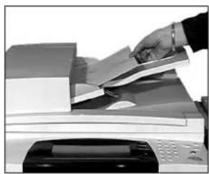 XEROX WorkCentre 5645V FRN - 1 - 1
