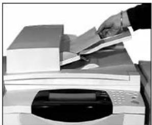 XEROX WorkCentre 5645V FRN - 1 - 1