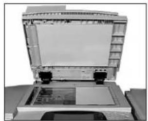 XEROX WorkCentre 5645V FRN - 1 - 2