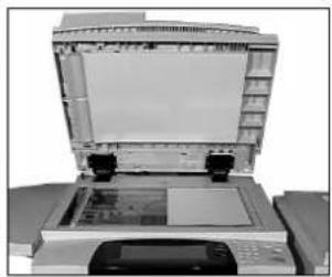 XEROX WorkCentre 5645V FRN - 1 - 2