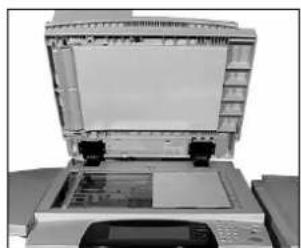 XEROX WorkCentre 5645V FRN - 1 - 2
