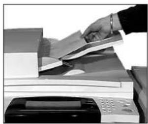 XEROX WorkCentre 5645V FRN - 1 - 1