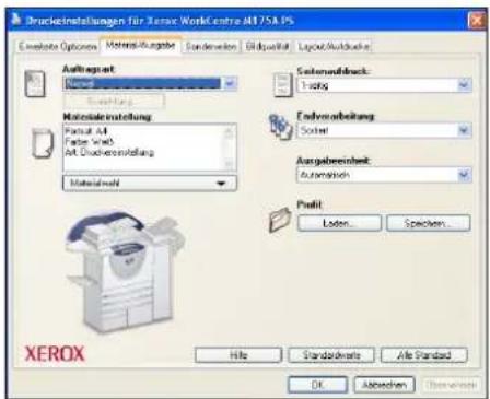 Bruckeinstellungen für Xerox Work entre M175A PS Extrusive Options Materials-Imported Operation Date Quality Layout/Workload Auftragsteil Material Materialinstellung Partial M175A Partial M175A M175A Material Materialinstellung Material Materialinstellung Materialinstellung Materialinstellung Materialinstellung Materialinstellung Materialinstellung Materialinstellung Materialinstellung Materialinstellung Materialinstellung Materialinstellung Materialinstellung Materialinstellung Materialinstellung Materialinstellung Materialinstellung Materialinstellung Materialinstellung Materialinstellung Materialinstellung Materialinstellung Materialinstellung Materialinstellung Materialinstellung Materialinstellung Materialinststellung Materialinstellung Materialinstellung Materialinstellung Materialinstellung Materialinstellung Materialinstellung Materialinstellung Materialinstellung Materialinstellung Materialinstellung Materialinstellung Materialinstellung Materialinstellung Materialinstellung Materialinstellung Materialinstellung Materialinstellung Materialinstellung Materialinstellung Materialinstellung Materialinstellung Materialinstellung Materialinstellung Materialinstellung Materialinstung Materialinstung Materialinstung Materialinstung Materialinstung Materialinstung Materialinstung Materialinstung Materialinstung Materialinstung Materialinstung Materialinstung Materialinstung Materialinstung Materialinstung Materialinstung Materialinstung Materialinstung Materialinstung Materialinstung Materialinstung Materialinstung Materialinstung Materialinstung Materialinstung Materialinstungs- Materialinstungs- Materialinstungs- Materialinstungs- Materialinstungs- Materialinstungs- Materialinstungs- Materialinstungs- Materialinstungs- Materialinstungs- Materialinstungs- Materialinstungs- Materialinstungs- Materialinstungs- Materialinstungs- Materialinstungs- Materialinstungs- Materialinstungs- Materialinstungs- Materialinstungs- Materialinstungs- Materialinstungs- Materialinstungs- Materialinstungs- Materialinstungs- Materialinstungs: XEROX File Standardize Alt Standard OK Abkosten Densstehm