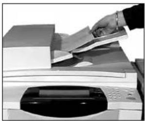 XEROX WorkCentre 5645V SRN - 1 - 1