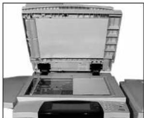 XEROX WorkCentre 5645V SRN - 1 - 2