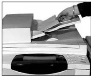 XEROX WorkCentre 5645V SRN - 1 - 1