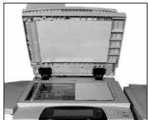 XEROX WorkCentre 5645V SRN - 1 - 2