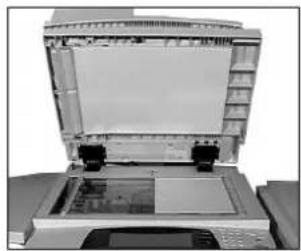 XEROX WorkCentre 5645V SRN - 1 - 2
