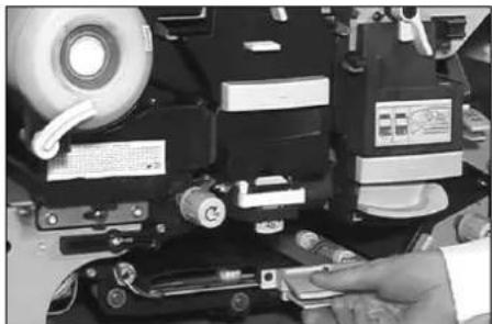 XEROX WorkCentre 5645V SRN - Störungsbehebung - 2