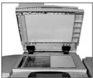 XEROX WorkCentre 5645V SRN - 1 - 2