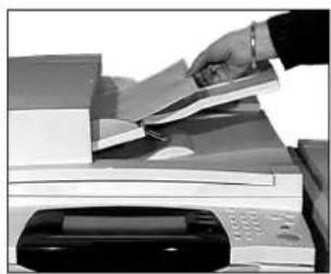 XEROX WorkCentre 5645V SRN - 1 - 1