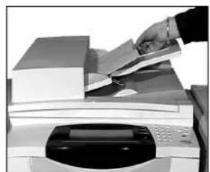 XEROX WorkCentre 5645V SRN - 1 - 1